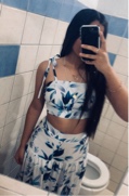 Guest_Vihyjt