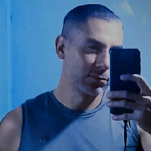 Guest_Andrey489844