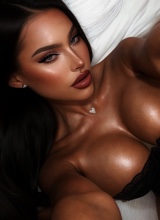 Guest_melboratozx