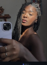 Guest_melboratozx