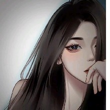 Guest_ZeaAnya