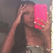 Guest_yasmiqzx4