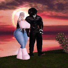 Guest_Charlotte919114
