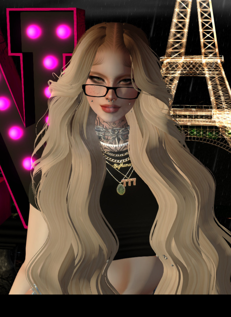 Guest_Bea701555