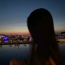 Guest_Bea701555