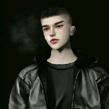 Guest_Black974767