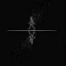 Guest_Black974767