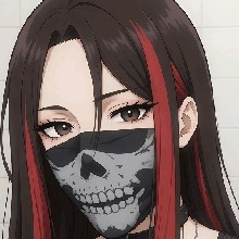 Guest_RavenBird3