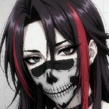 Guest_RavenBird3