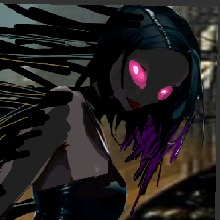 RavenBird3