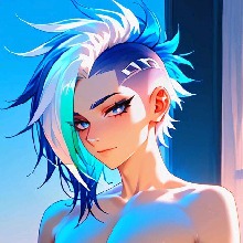 Guest_RavenBird3