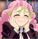 Guest_nensfea
