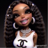 Guest_Journeemarie1