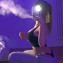 Tjcz