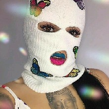Guest_vicardarkchampagdb29