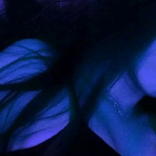 Guest_Rosedelweiss