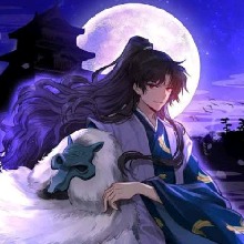 Guest_NARAKU7