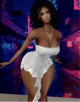 Guest_ursinha32