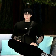 Guest_Oviii2