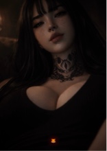 Guest_kiitsunne05