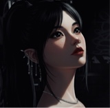 kiitsunne05