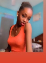 Guest_rouky1