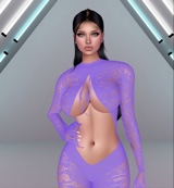 Guest_sophie767262