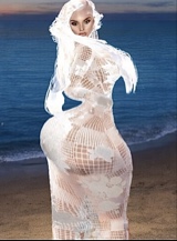 queenmariam