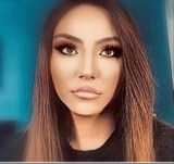 queenmariam