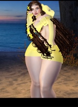 queenmariam