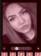 queenmariam