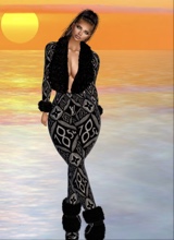 queenmariam