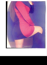 queenmariam
