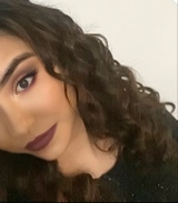 queenmariam