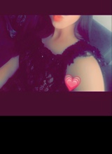 queenmariam