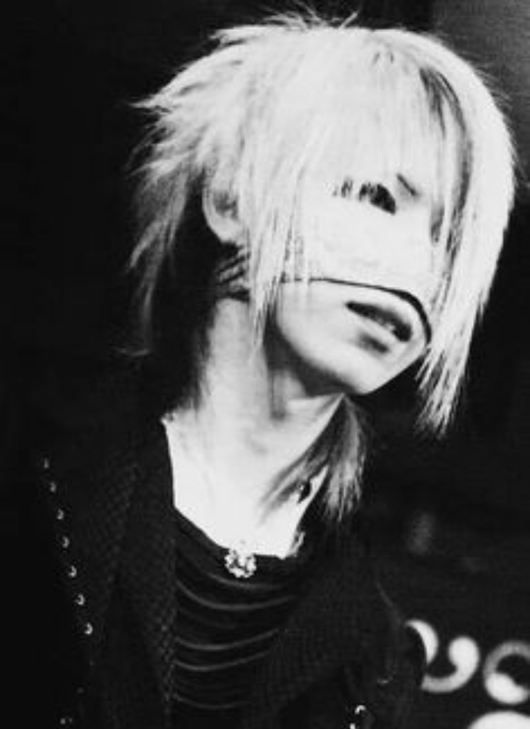 Guest_rexpookie