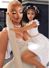Guest_NOURDIOR