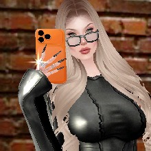 Guest_marquispersiangr7a18