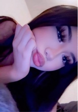Guest_afgau