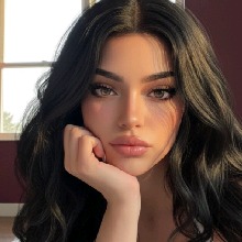 Guest_RaissaSaraiva1
