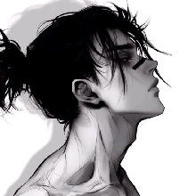 Guest_Solo611476