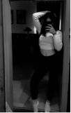 Guest_MANEATER23