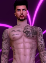 Guest_Steven152124