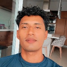 Guest_SamWitwicky1
