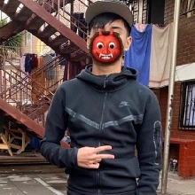 Guest_Leon408965