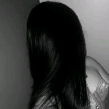 Guest_Larixswz