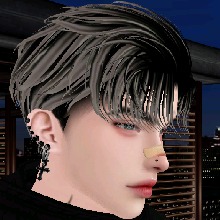 Guest_sancesss