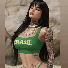 Guest_Mait1237
