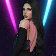 Guest_Mait1237