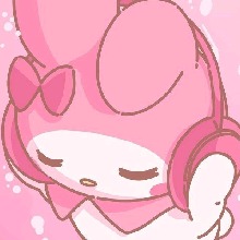 Guest_Piinky19